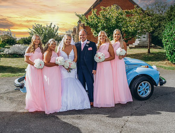 Neil & Hollie (125)