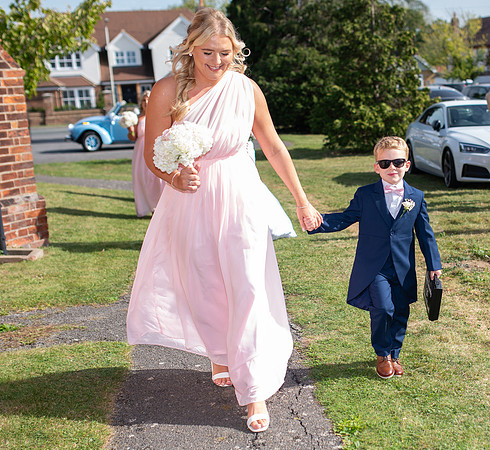 Neil & Hollie (128)