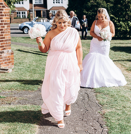Neil & Hollie (129)