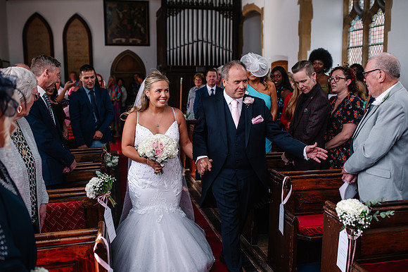 Neil & Hollie (143)