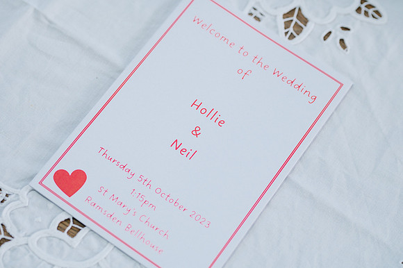 Neil & Hollie (153)