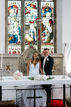 Neil & Hollie (164)