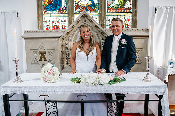 Neil & Hollie (166)