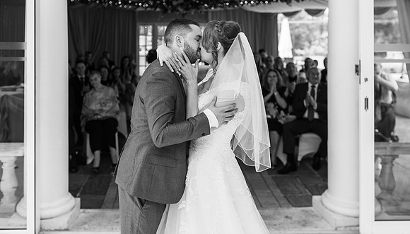 John & melanie-2988-2
