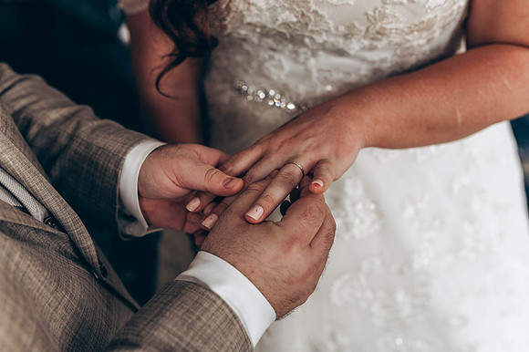 Alice & Andrew-1119-Edit