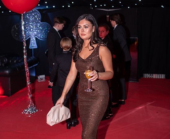 Grace 18th (38)
