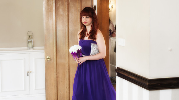 Paul & Jackie-7237-Edit