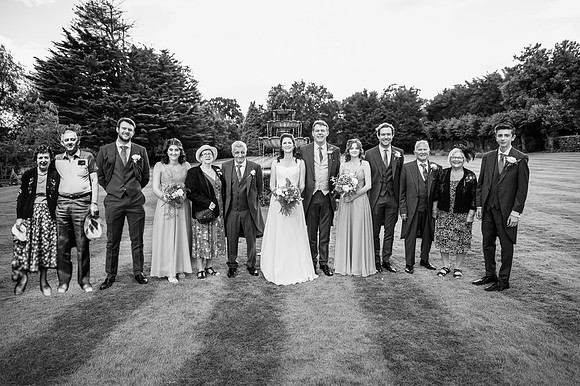 Mike & Natalie (364)