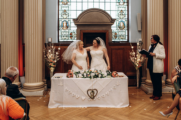 Ilse & Mandy (149)