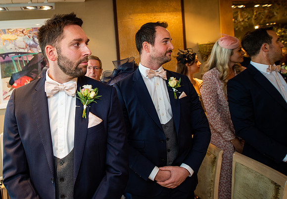 Nick & Sam (63)