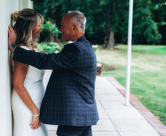 Keith & Karen (6)