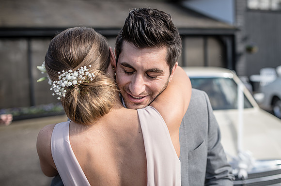 Danny & Chloe-8338