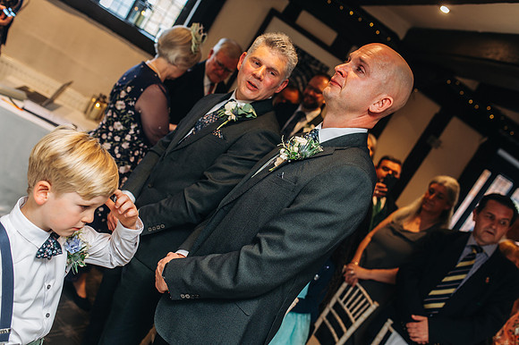 Marcus & Keeley (115)