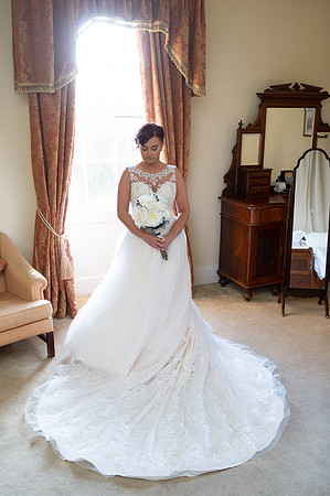 Jordan & wendy-3417