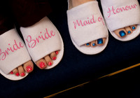 jORDAN & VICKY-0558