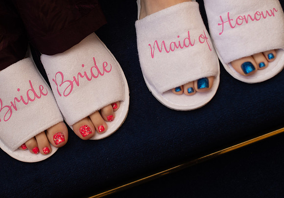 jORDAN & VICKY-0558