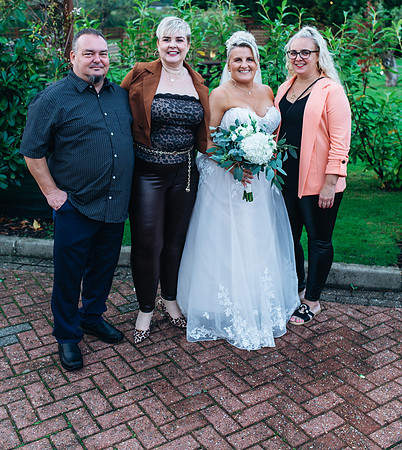 Lee & jo (125)