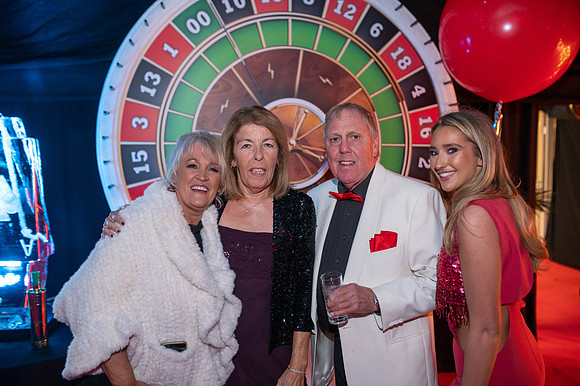 Grace 18th (82)