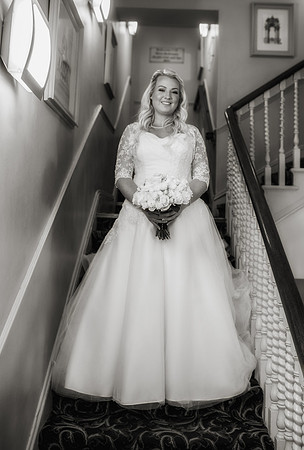Adam & Lauren-1280-Edit