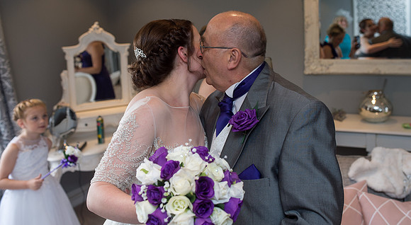 James & Cheryl-2244