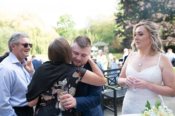 Kenny & Charlotte-0862