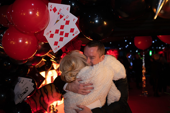 Grace 18th (73)