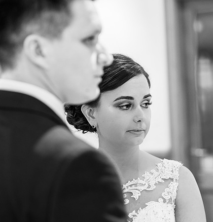 Jordan & wendy-9865