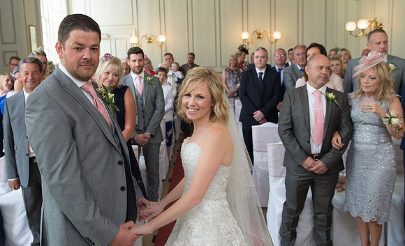 Trevor & Tanya-1619