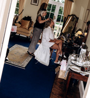 Leon & Alison (16)