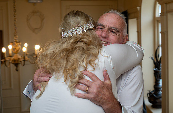 Leon & Alison (46)