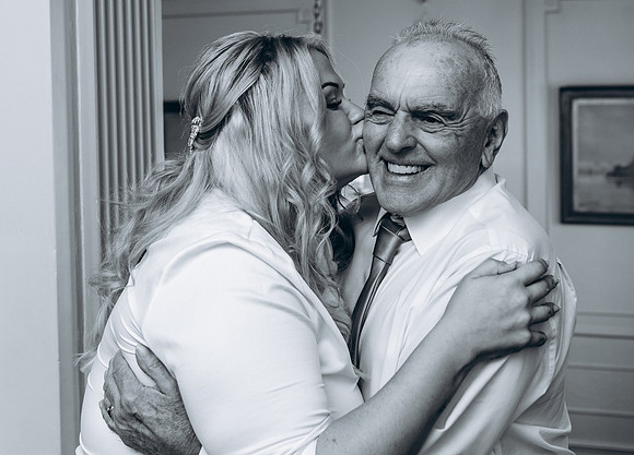 Leon & Alison (49)