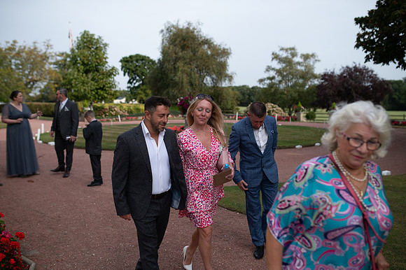 Leon & Alison (62)