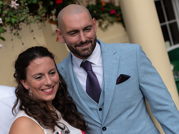 Leon & Alison (107)