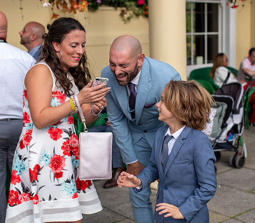 Leon & Alison (109)