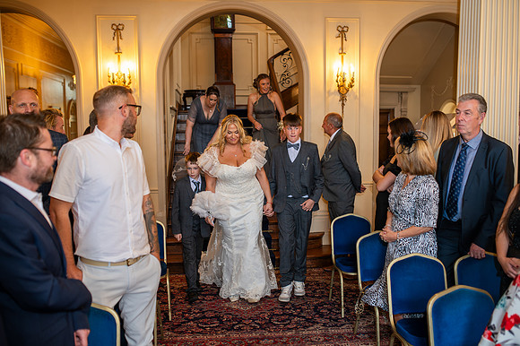 Leon & Alison (132)
