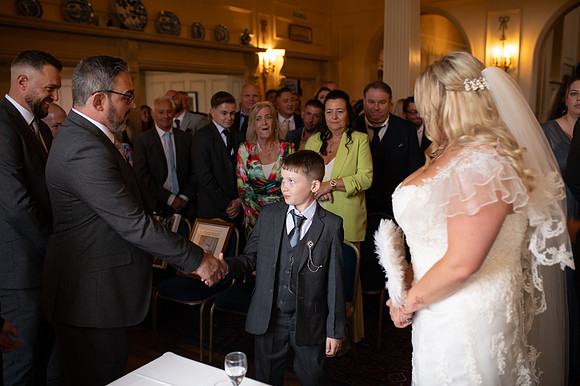 Leon & Alison (136)