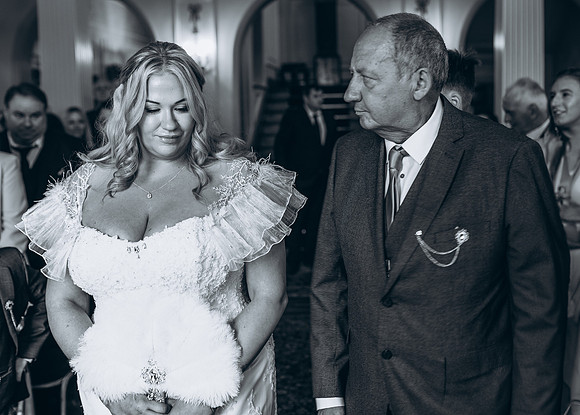 Leon & Alison (139)