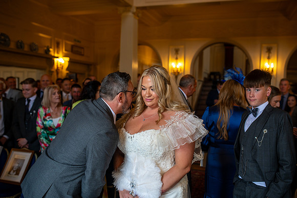 Leon & Alison (137)