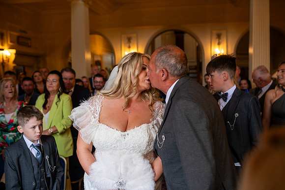 Leon & Alison (140)