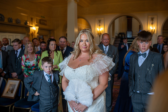 Leon & Alison (138)