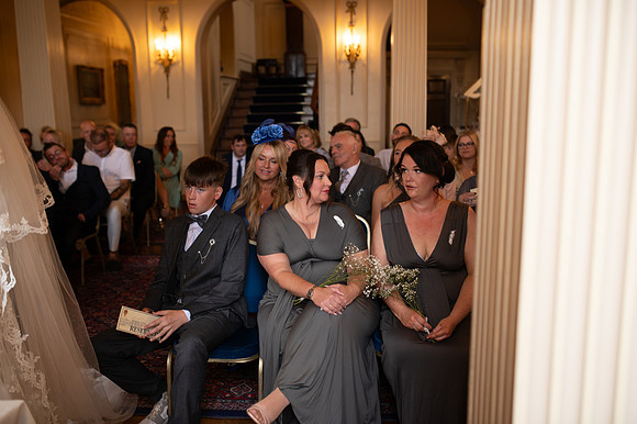 Leon & Alison (142)