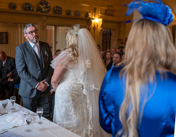 Leon & Alison (146)