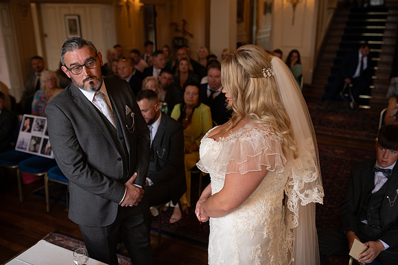 Leon & Alison (147)