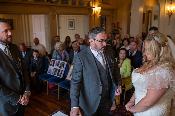 Leon & Alison (148)