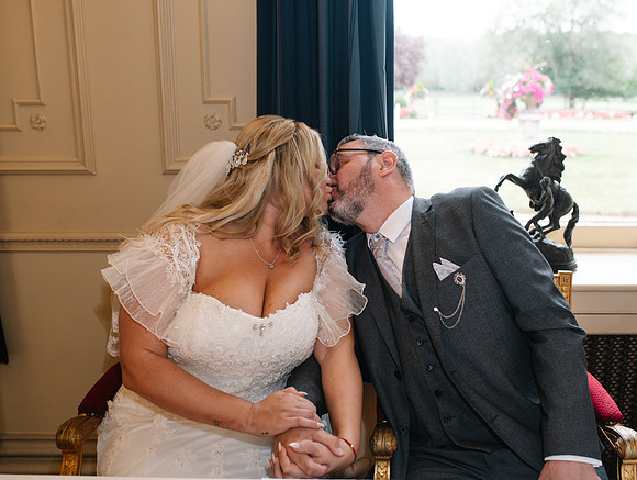 Leon & Alison (165)