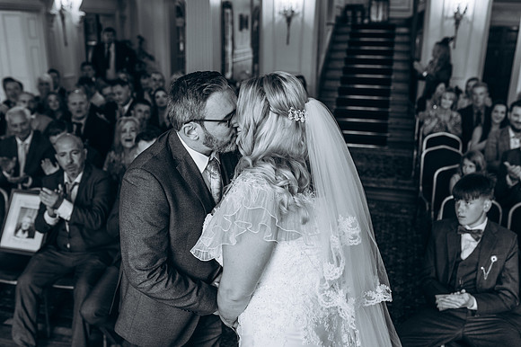 Leon & Alison (163)