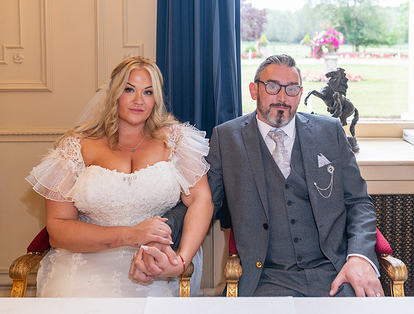 Leon & Alison (164)