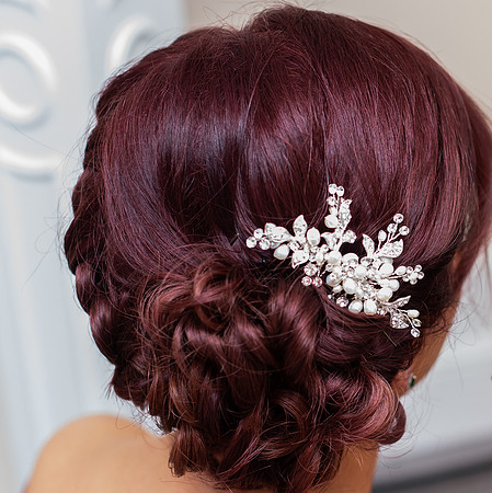 Jordan & wendy-3349