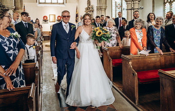 Stuart & Abbie (128)