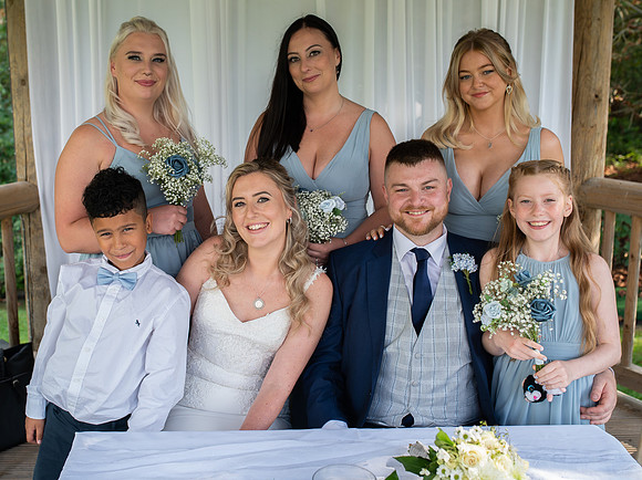 Kenny & Charlotte-0807
